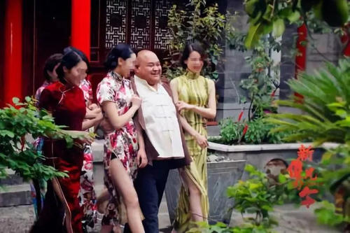 柬埔寨怎么买到